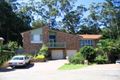 Property photo of 8 Sherston Close Niagara Park NSW 2250