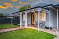 Property photo of 97 Mitchell Street Wodonga VIC 3690