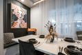 Property photo of 97 Mitchell Street Wodonga VIC 3690
