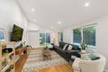 Property photo of 21 Summit Road Terrigal NSW 2260