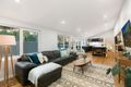 Property photo of 21 Summit Road Terrigal NSW 2260
