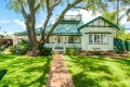 Property photo of 11 Josephine Street Redcliffe QLD 4020