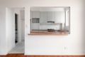 Property photo of 8/100-104 Sydney Road Manly NSW 2095