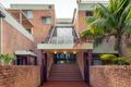 Property photo of 8/100-104 Sydney Road Manly NSW 2095