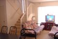 Property photo of 4/71 Tendring Way Girrawheen WA 6064