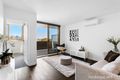 Property photo of 510/14 David Street Richmond VIC 3121