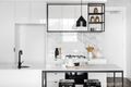 Property photo of 510/14 David Street Richmond VIC 3121