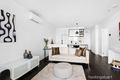 Property photo of 510/14 David Street Richmond VIC 3121