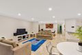 Property photo of 20 Ashburn Avenue Fulham SA 5024