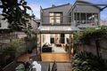 Property photo of 82 Marian Street Enmore NSW 2042