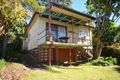 Property photo of 342 The Round Drive Avoca Beach NSW 2251