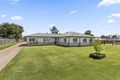 Property photo of 27 Dymond Street Bargo NSW 2574