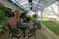 Property photo of 2/9 Kimberley Drive Tatton NSW 2650