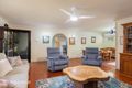 Property photo of 386 Sandy Creek Road Veteran QLD 4570