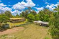 Property photo of 386 Sandy Creek Road Veteran QLD 4570