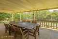 Property photo of 386 Sandy Creek Road Veteran QLD 4570
