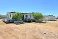 Property photo of 1254 Gordon River Road Westerway TAS 7140