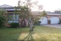Property photo of 24 Murson Crescent North Haven NSW 2443