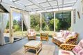Property photo of 4 Windjammer Court Encounter Bay SA 5211