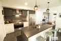 Property photo of 13 Albert Joseph Drive Laidley Heights QLD 4341