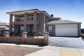 Property photo of 25 Balmain Circuit Taylors Hill VIC 3037