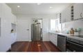 Property photo of 70 Badminton Street Mount Gravatt East QLD 4122