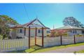Property photo of 70 Badminton Street Mount Gravatt East QLD 4122