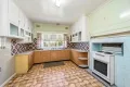 Property photo of 25A Victoria Street Eaglehawk VIC 3556