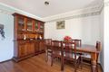 Property photo of 5 Sophie Court Hallam VIC 3803