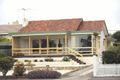 Property photo of 20 The Strand Williamstown VIC 3016