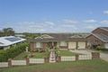 Property photo of 26 Baker Drive Tenambit NSW 2323