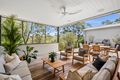 Property photo of 10 Ebor Road Palm Beach NSW 2108