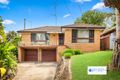 Property photo of 17 Larken Avenue Baulkham Hills NSW 2153