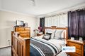 Property photo of 17 Larken Avenue Baulkham Hills NSW 2153