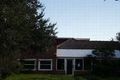 Property photo of 709 Nepean Highway Carrum VIC 3197