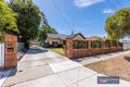 Property photo of 42 Wellaton Street Midvale WA 6056