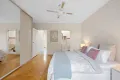 Property photo of 2 William Street Prospect SA 5082