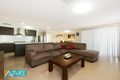 Property photo of 10 Chatham Way Harrisdale WA 6112