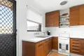 Property photo of 5/9 Tretter Street Morphett Vale SA 5162