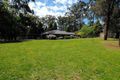 Property photo of 47 Majestic Drive Emerald VIC 3782