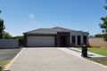 Property photo of 7 Hindmarsh Court Nhill VIC 3418