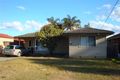 Property photo of 38 Ryans Road Umina Beach NSW 2257