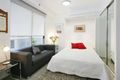 Property photo of 143/298-304 Sussex Street Sydney NSW 2000