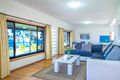 Property photo of 21 Kullaroo Road Summerland Point NSW 2259