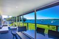 Property photo of 21 Kullaroo Road Summerland Point NSW 2259