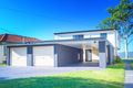 Property photo of 21 Kullaroo Road Summerland Point NSW 2259
