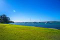 Property photo of 21 Kullaroo Road Summerland Point NSW 2259