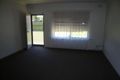 Property photo of 2/4 College Avenue Valley View SA 5093