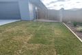 Property photo of 2 Mettle Street Gleneagle QLD 4285