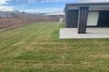 Property photo of 2 Mettle Street Gleneagle QLD 4285